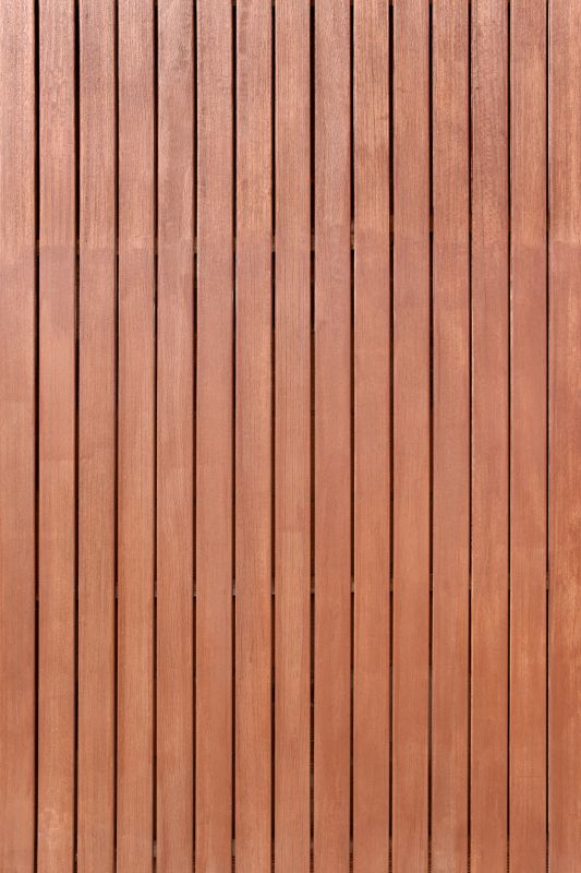 House Siding Installation