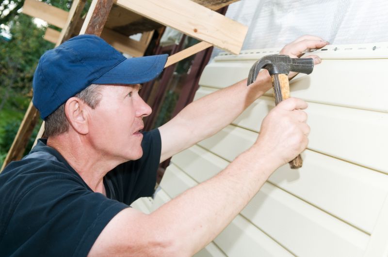 Licensed Roofing Companies
